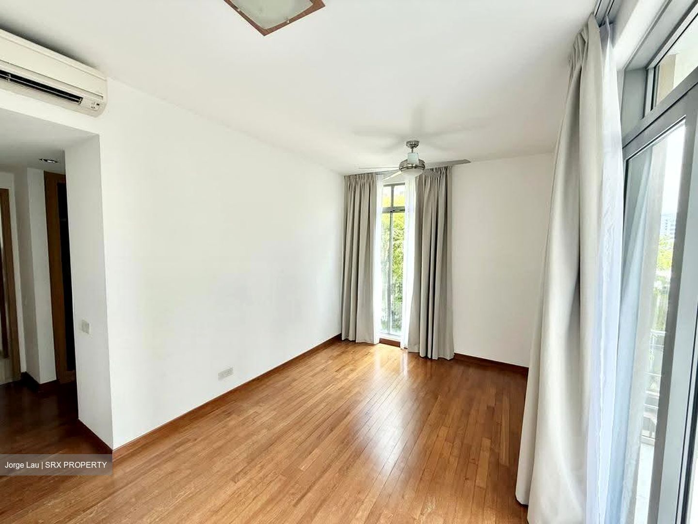 The Imperial (D9), Condominium #606366611
